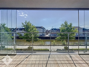 Image 10 : Appartement à 7500 TOURNAI (Belgique) - Prix 1.470 €