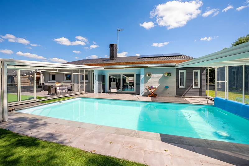 Image 11 : Maison à 8930 MENIN (Belgique) - Prix 565.000 €