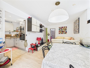 Image 13 : Appartement à 7500 TOURNAI (Belgique) - Prix 239.000 €