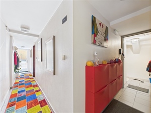 Image 3 : Appartement à 7500 TOURNAI (Belgique) - Prix 239.000 €