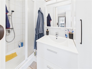 Image 11 : Appartement à 7500 TOURNAI (Belgique) - Prix 239.000 €
