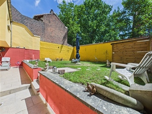 Image 19 : Appartement à 7500 TOURNAI (Belgique) - Prix 239.000 €