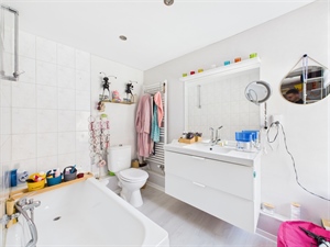 Image 17 : Appartement à 7500 TOURNAI (Belgique) - Prix 239.000 €