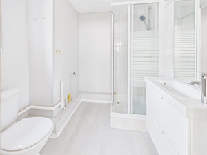 Image 6 : Appartement à 7500 TOURNAI (Belgique) - Prix 189.000 €