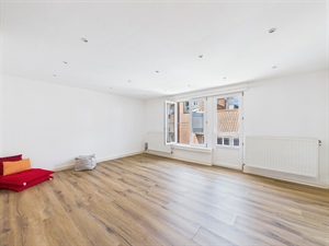 Image 3 : Appartement à 7500 TOURNAI (Belgique) - Prix 189.000 €