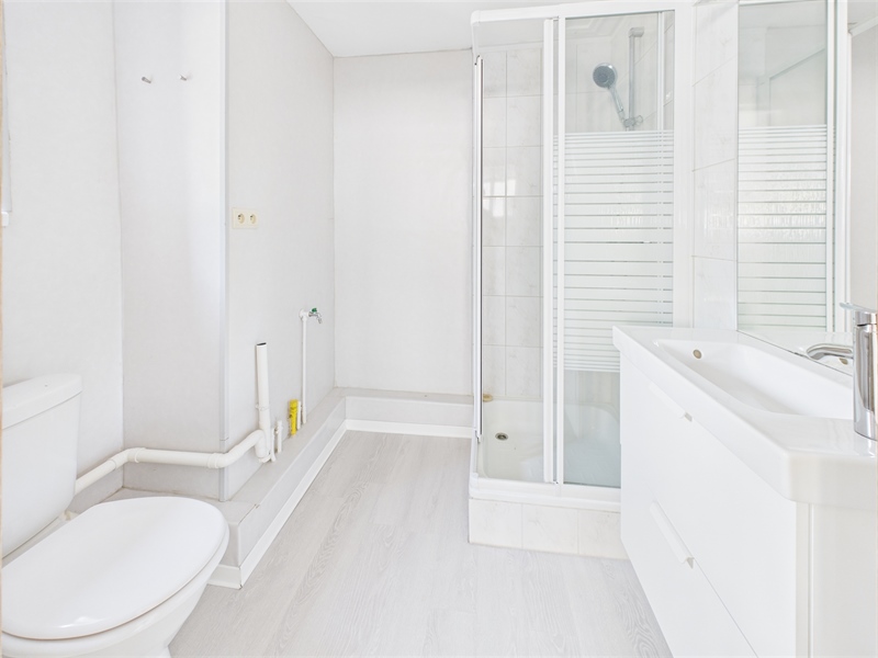 Image 6 : Appartement à 7500 TOURNAI (Belgique) - Prix 189.000 €