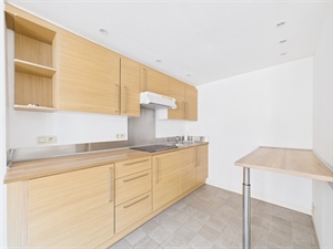 Image 4 : Appartement à 7500 TOURNAI (Belgique) - Prix 189.000 €