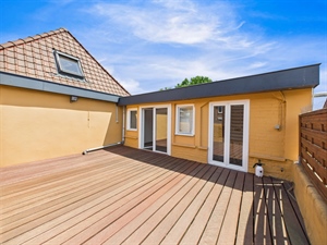 Image 13 : Appartement à 7500 TOURNAI (Belgique) - Prix 189.000 €