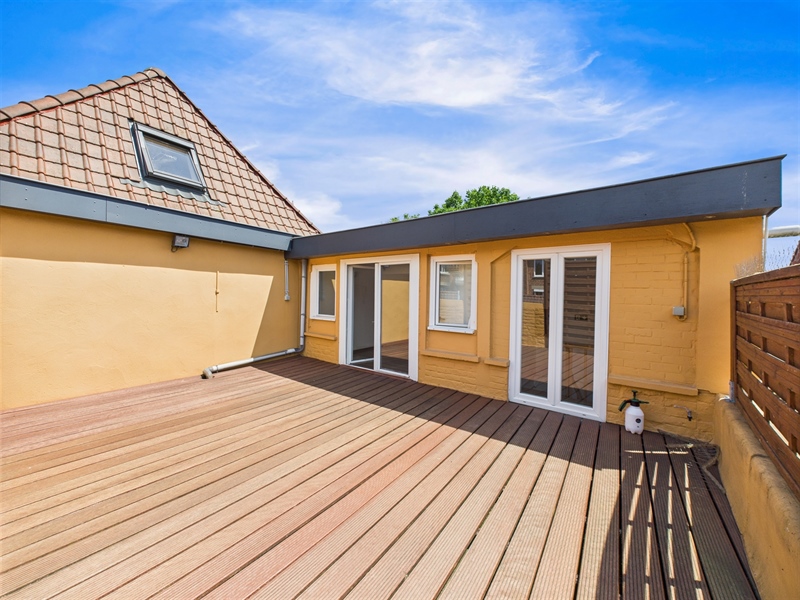 Image 13 : Appartement à 7500 TOURNAI (Belgique) - Prix 189.000 €