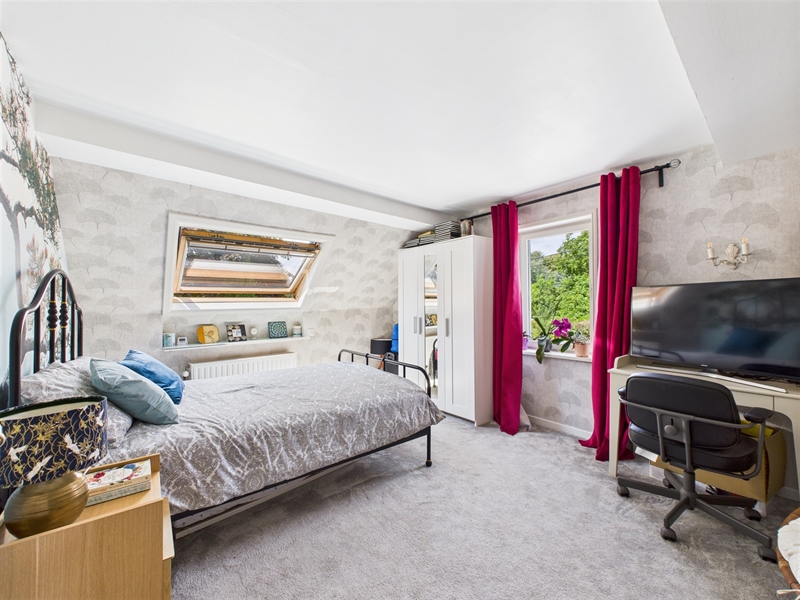 Image 19 : Maison à 7501 ORCQ (Belgique) - Prix 335.000 €