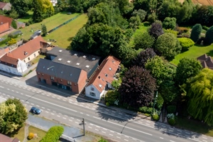 Image 6 : Maison à 7501 ORCQ (Belgique) - Prix 335.000 €