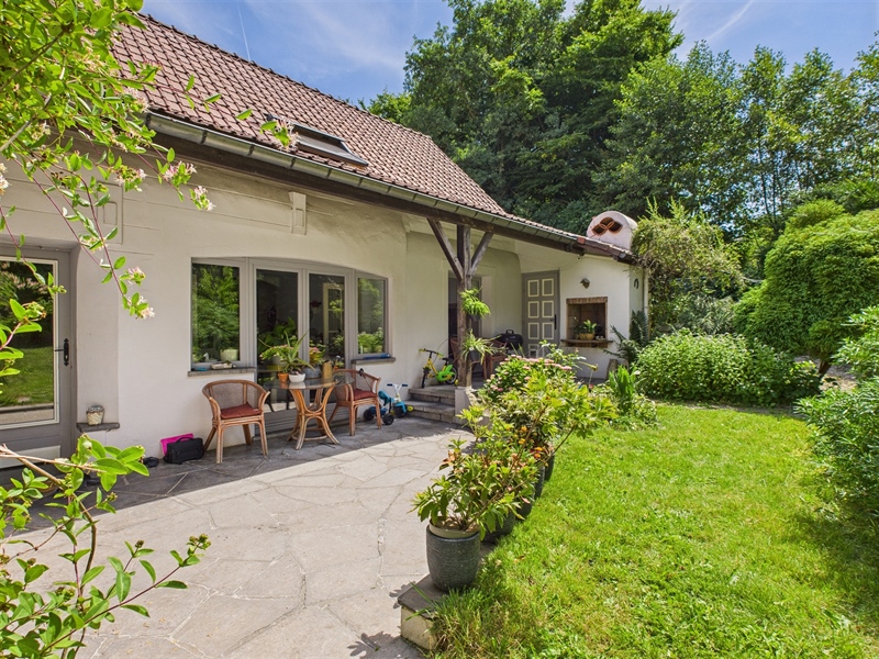 Image 4 : Maison à 7501 ORCQ (Belgique) - Prix 335.000 €