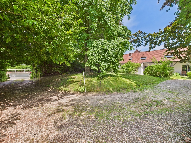Image 28 : Maison à 7501 ORCQ (Belgique) - Prix 335.000 €