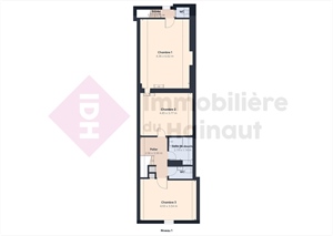 Image 21 : Maison à 7501 ORCQ (Belgique) - Prix 335.000 €