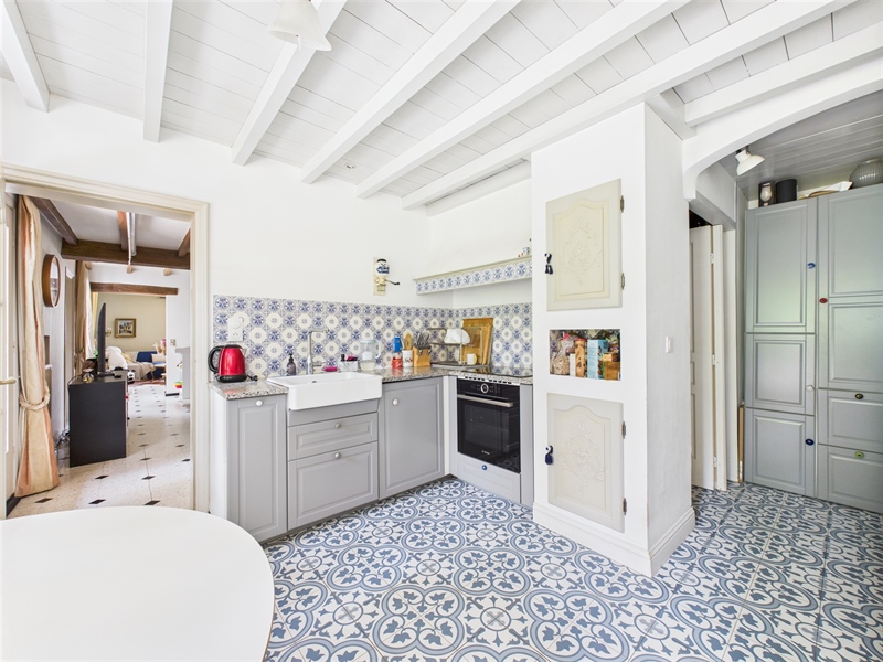 Image 13 : Maison à 7501 ORCQ (Belgique) - Prix 335.000 €