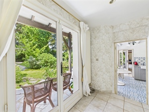 Image 14 : Maison à 7501 ORCQ (Belgique) - Prix 335.000 €