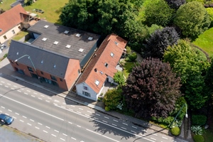 Image 31 : Maison à 7501 ORCQ (Belgique) - Prix 335.000 €