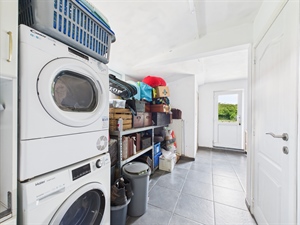 Image 12 : Maison à 7611 LA GLANERIE (Belgique) - Prix 240.000 €
