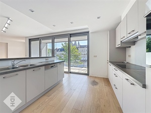 Image 4 : Appartement à 7500 TOURNAI (Belgique) - Prix 1.470 €