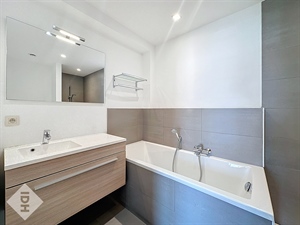 Image 6 : Appartement à 7500 TOURNAI (Belgique) - Prix 1.470 €