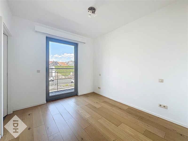 Image 8 : Appartement à 7500 TOURNAI (Belgique) - Prix 1.470 €