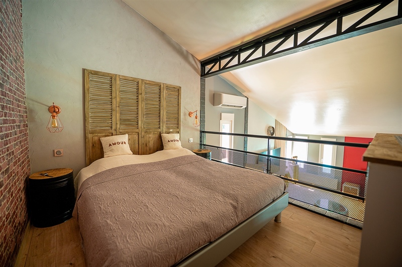 Image 12 : Maison à 8930 MENIN (Belgique) - Prix 565.000 €