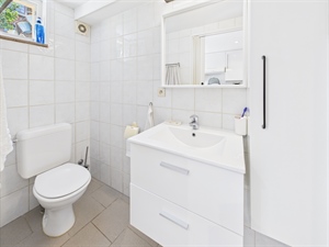 Image 7 : Appartement à 7500 TOURNAI (Belgique) - Prix 239.000 €