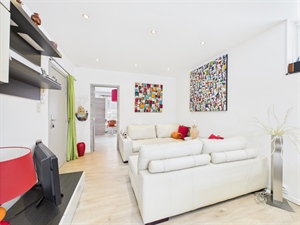Image 15 : Appartement à 7500 TOURNAI (Belgique) - Prix 239.000 €