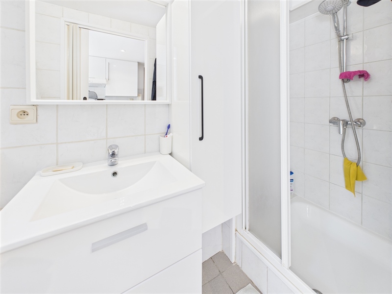 Image 6 : Appartement à 7500 TOURNAI (Belgique) - Prix 239.000 €