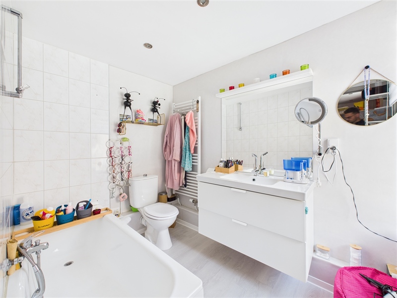 Image 17 : Appartement à 7500 TOURNAI (Belgique) - Prix 239.000 €