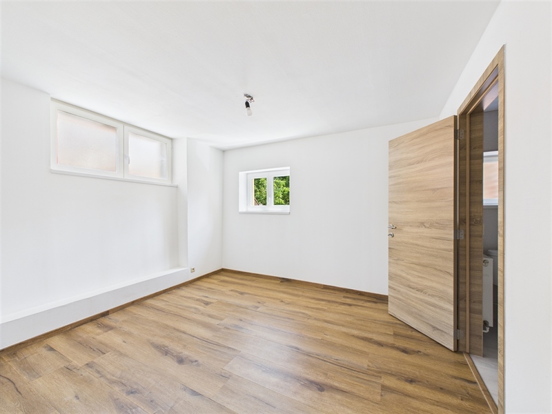 Image 5 : Appartement à 7500 TOURNAI (Belgique) - Prix 189.000 €