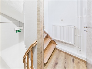 Image 8 : Appartement à 7500 TOURNAI (Belgique) - Prix 189.000 €