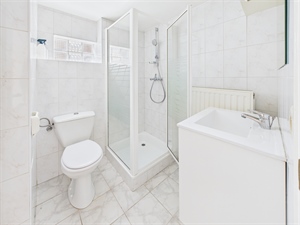 Image 10 : Appartement à 7500 TOURNAI (Belgique) - Prix 189.000 €