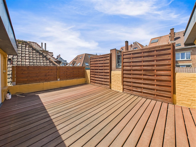Image 12 : Appartement à 7500 TOURNAI (Belgique) - Prix 189.000 €