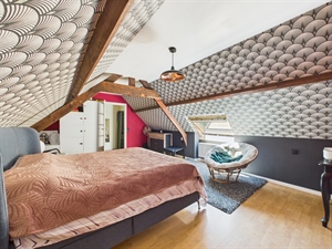 Image 17 : Maison à 7501 ORCQ (Belgique) - Prix 335.000 €