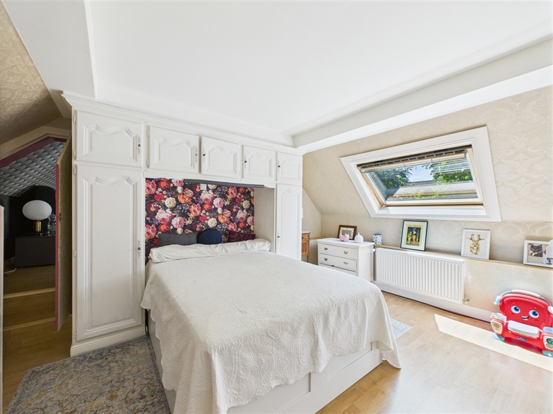 Image 18 : Maison à 7501 ORCQ (Belgique) - Prix 335.000 €
