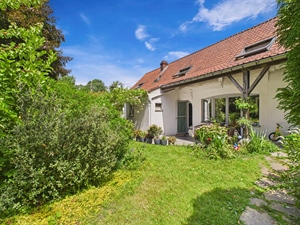 Image 5 : Maison à 7501 ORCQ (Belgique) - Prix 335.000 €