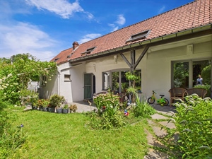 Image 1 : Maison à 7501 ORCQ (Belgique) - Prix 335.000 €