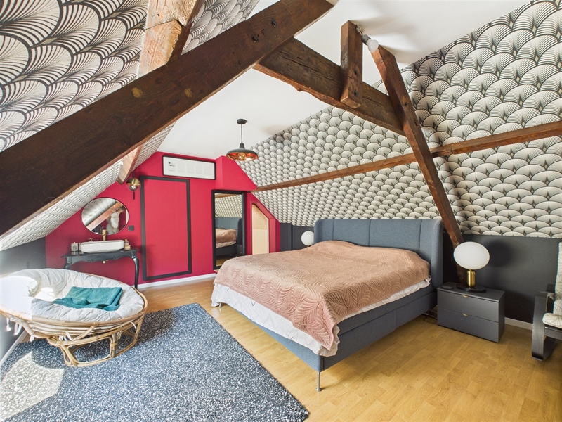 Image 16 : Maison à 7501 ORCQ (Belgique) - Prix 335.000 €
