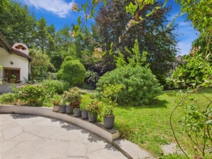 Image 22 : Maison à 7501 ORCQ (Belgique) - Prix 335.000 €