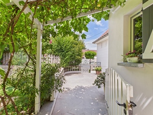 Image 3 : Maison à 7501 ORCQ (Belgique) - Prix 335.000 €