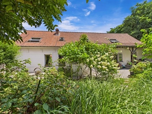 Image 25 : Maison à 7501 ORCQ (Belgique) - Prix 335.000 €