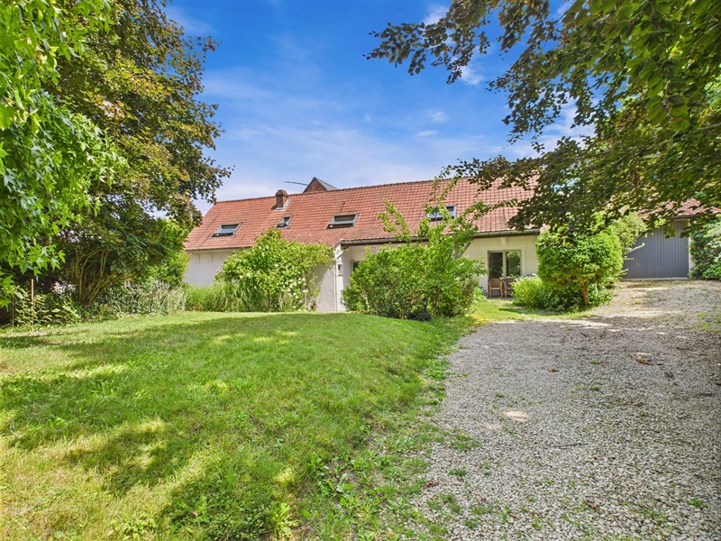 Image 27 : Maison à 7501 ORCQ (Belgique) - Prix 335.000 €