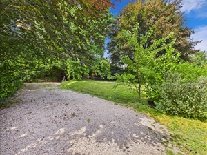 Image 26 : Maison à 7501 ORCQ (Belgique) - Prix 335.000 €