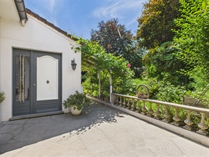 Image 7 : Maison à 7501 ORCQ (Belgique) - Prix 335.000 €