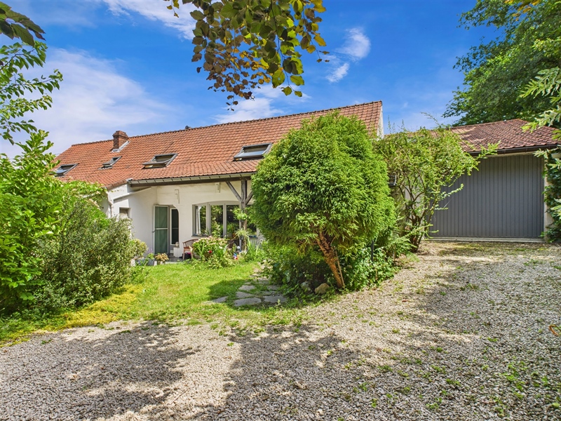 Image 24 : Maison à 7501 ORCQ (Belgique) - Prix 335.000 €