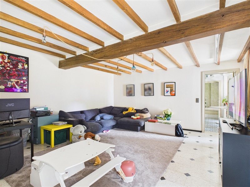 Image 8 : Maison à 7501 ORCQ (Belgique) - Prix 335.000 €