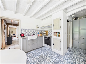 Image 13 : Maison à 7501 ORCQ (Belgique) - Prix 335.000 €