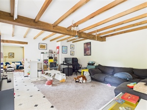 Image 9 : Maison à 7501 ORCQ (Belgique) - Prix 335.000 €