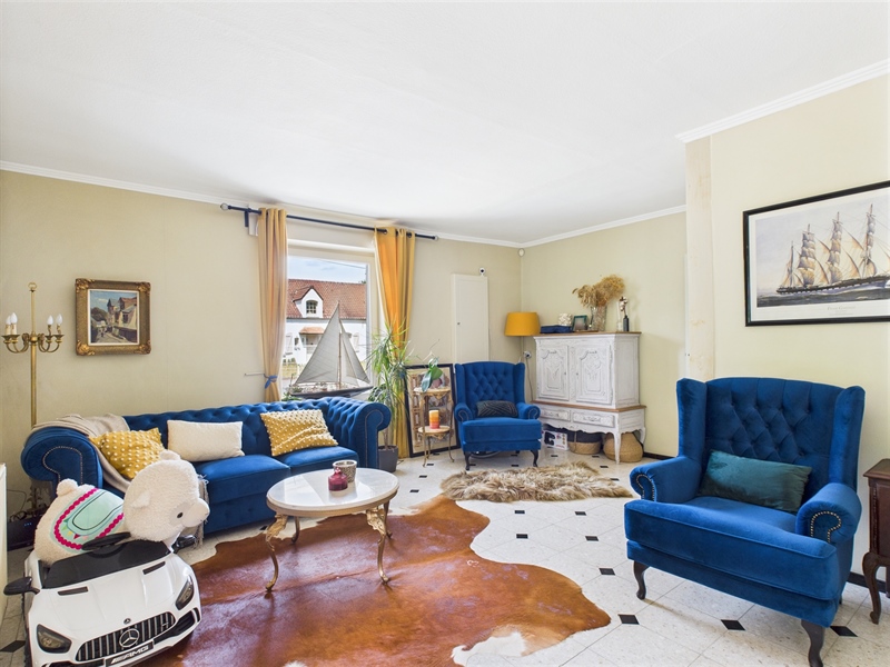 Image 10 : Maison à 7501 ORCQ (Belgique) - Prix 335.000 €